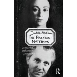 The Piscator Notebook