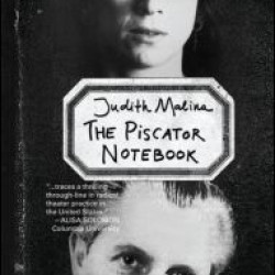 The Piscator Notebook The Piscator Notebook