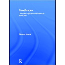 Cine-scapes Cine-scapes