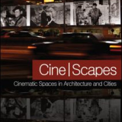 Cine-scapes Cine-scapes