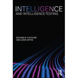 Intelligence and Intelligence Testing