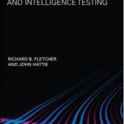 Intelligence and Intelligence Testing Intelligence and Intelligence Testing