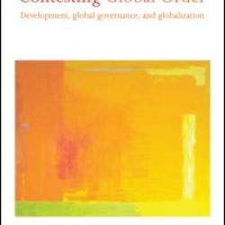 Contesting Global Order