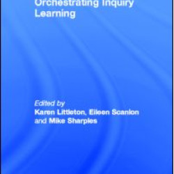 Orchestrating Inquiry Learning