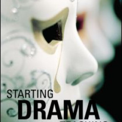 Starting Drama Teaching Starting Drama Teaching