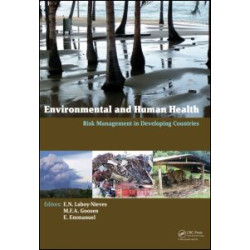 Environmental and Human Health Environmental and Human Health