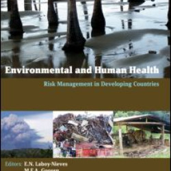 Environmental and Human Health Environmental and Human Health