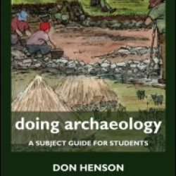 Doing Archaeology