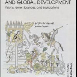 Andre Gunder Frank and Global Development Andre Gunder Frank and Global Development