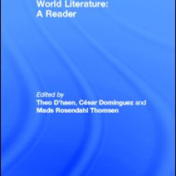 World Literature World Literature