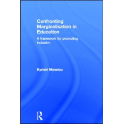 Confronting Marginalisation in Education Confronting Marginalisation in Education