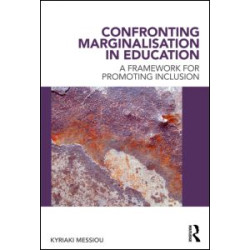 Confronting Marginalisation in Education Confronting Marginalisation in Education