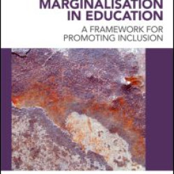 Confronting Marginalisation in Education Confronting Marginalisation in Education