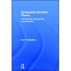 Developing Narrative Theory Developing Narrative Theory