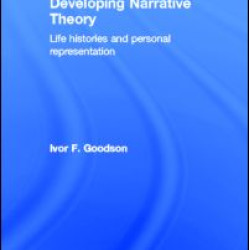 Developing Narrative Theory Developing Narrative Theory
