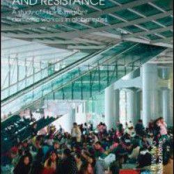 Globalization, Labor Export and Resistance Globalization, Labor Export and Resistance