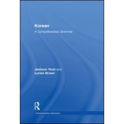 Korean Korean