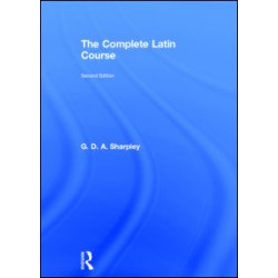 The Complete Latin Course The Complete Latin Course