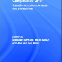 Complicated Grief