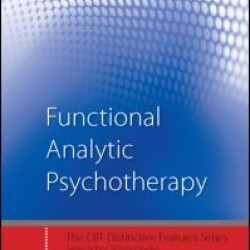 Functional Analytic Psychotherapy
