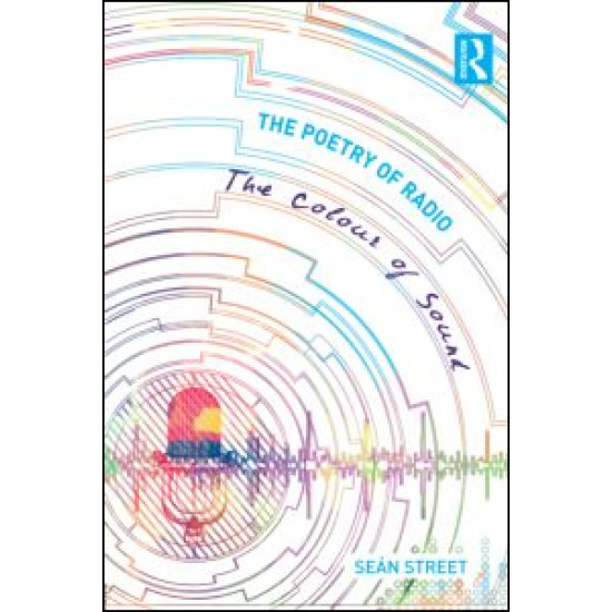 The Poetry of Radio