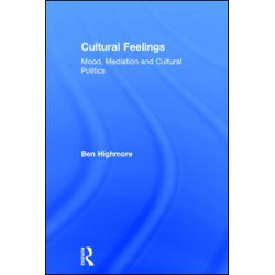 Cultural Feelings