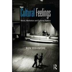 Cultural Feelings