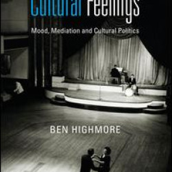 Cultural Feelings