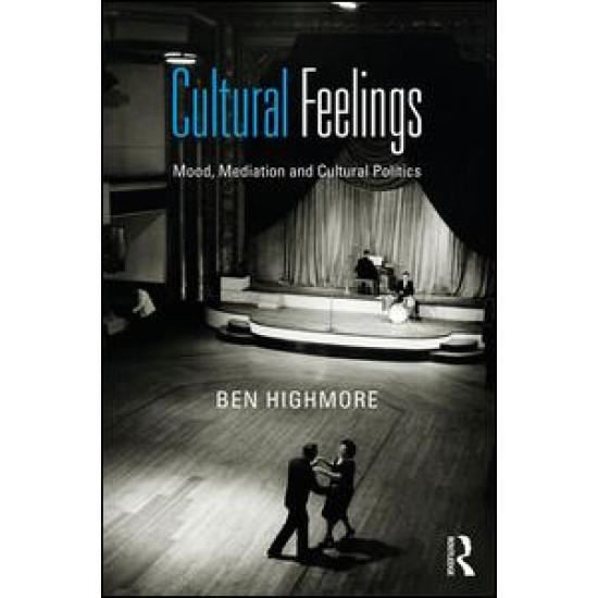 Cultural Feelings