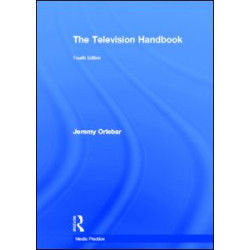 The New Television Handbook The New Television Handbook