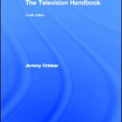 The New Television Handbook The New Television Handbook