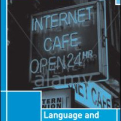 Language and Technology Language and Technology
