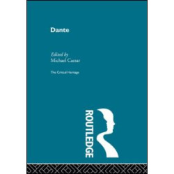 Dante Chr Dante Chr