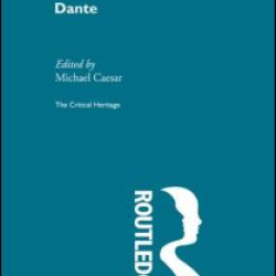 Dante Chr Dante Chr