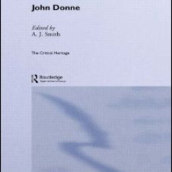 John Donne
