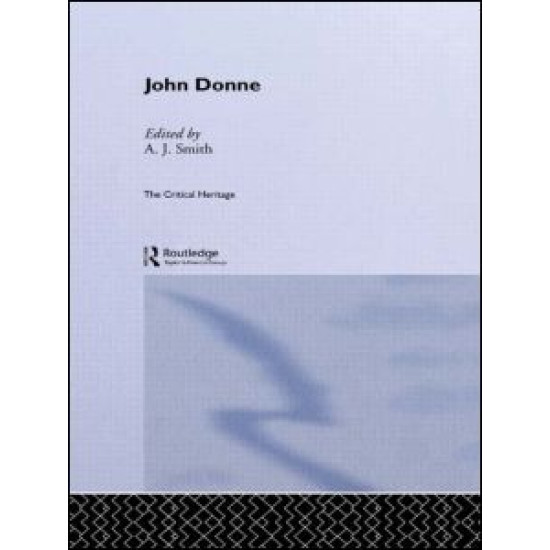John Donne