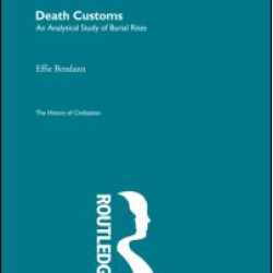 Death Customs