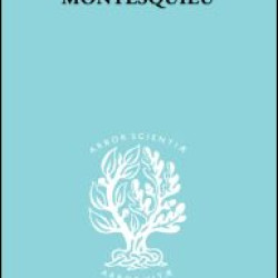 Montesquieu Montesquieu