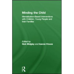 Minding the Child