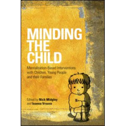 Minding the Child