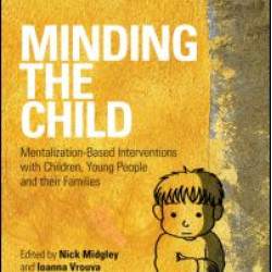 Minding the Child Minding the Child