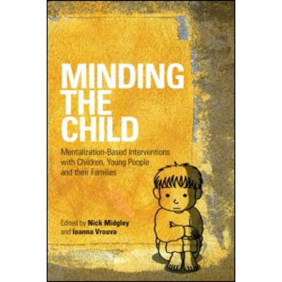 Minding the Child Minding the Child