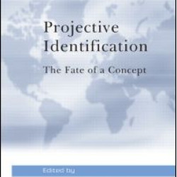 Projective Identification Projective Identification