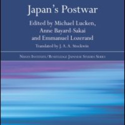 Japan's Postwar Japan's Postwar