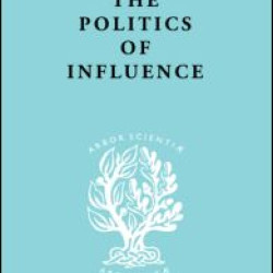 Politics Of Influence   Ils 48 Politics Of Influence   Ils 48