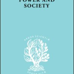 Power & Society         Ils 50