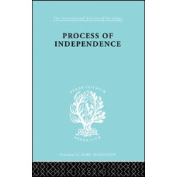 Process Of Independence Ils 51 Process Of Independence Ils 51