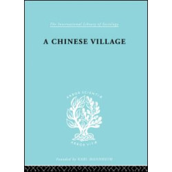Chinese Village         Ils 52
