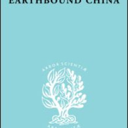 Earthbound China