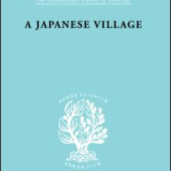 Japanese Village Ils 56 Japanese Village Ils 56